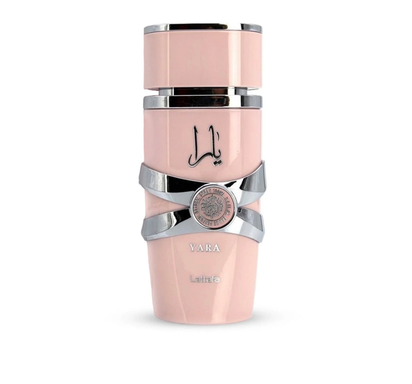 Yara Pink Lattafa